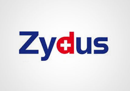 Zydus